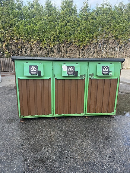 Product image 1 of 10