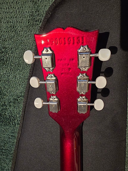 Product image 4 of 7