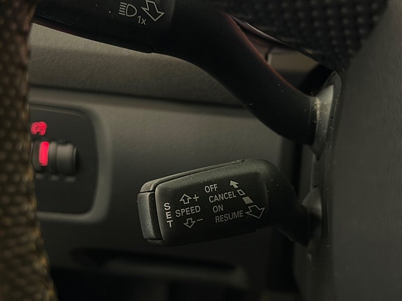 Audi A3 12 of 14