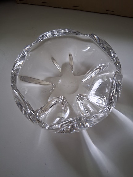Product image 1 of 7