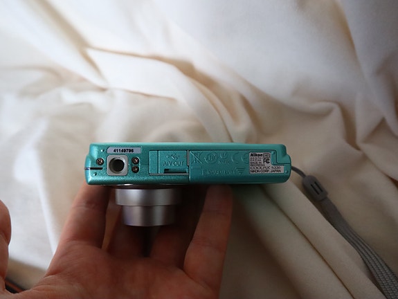 Product image 6 of 10