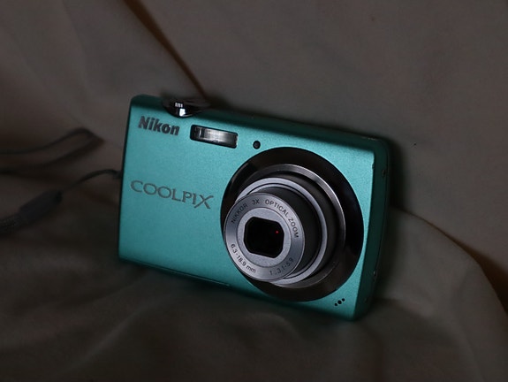 Product image 1 of 10