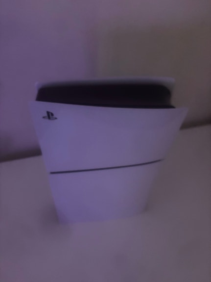 Product image 1 of 7