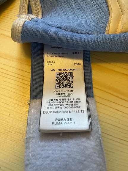 Product image 7 of 7