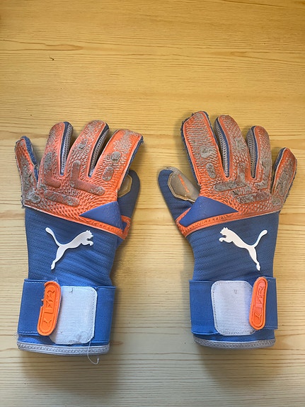 Product image 1 of 7