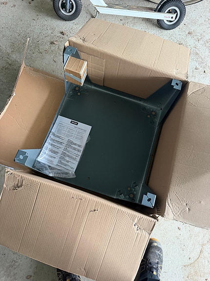 Product image 1 of 3