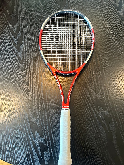 Product image 1 of 4