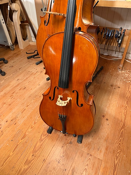 Product image 1 of 6