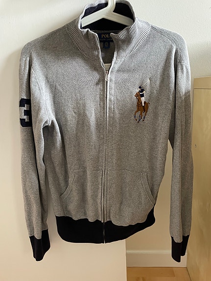 Product image 1 of 4