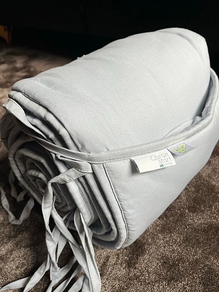 Product image 1 of 8
