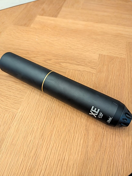 Product image 1 of 3