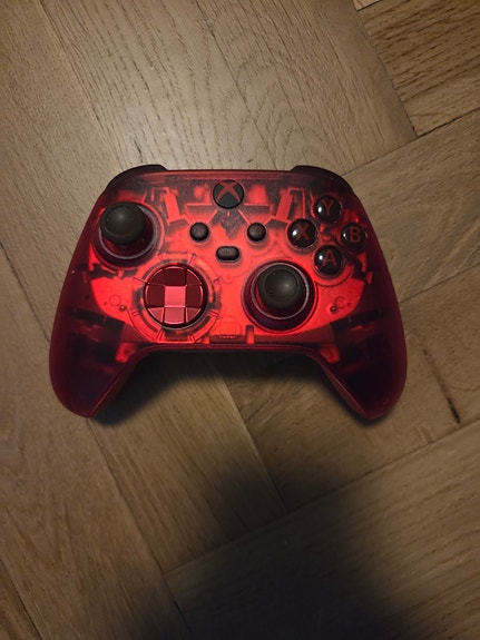 Product image 1 of 3