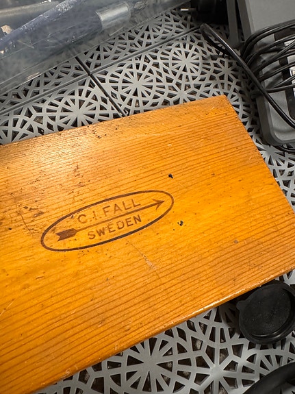 Product image 10 of 10