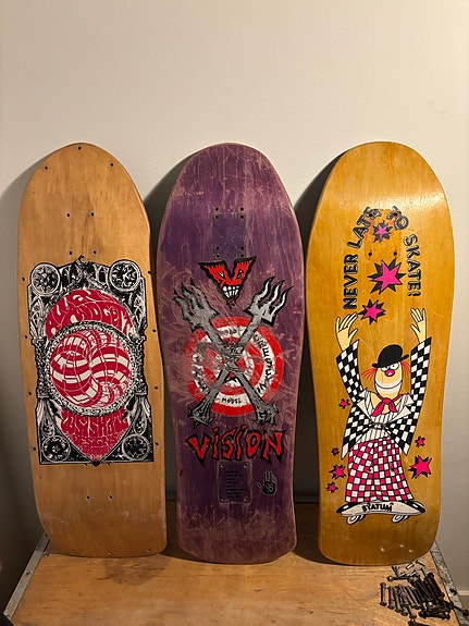 Product image 1 of 2