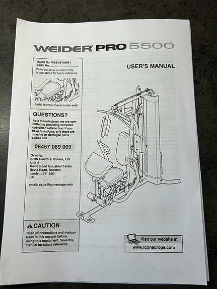 Product image 7 of 8
