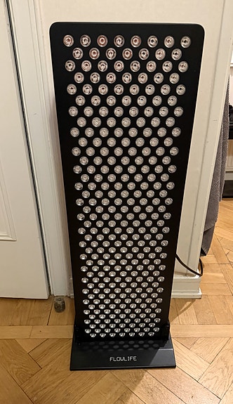 Product image 1 of 4