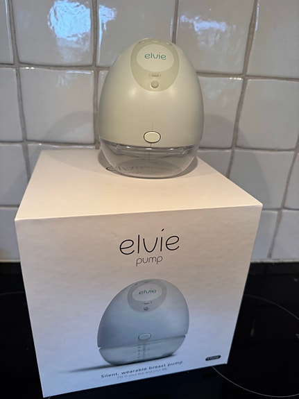 Product image 1 of 6