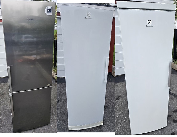 Product image 1 of 10