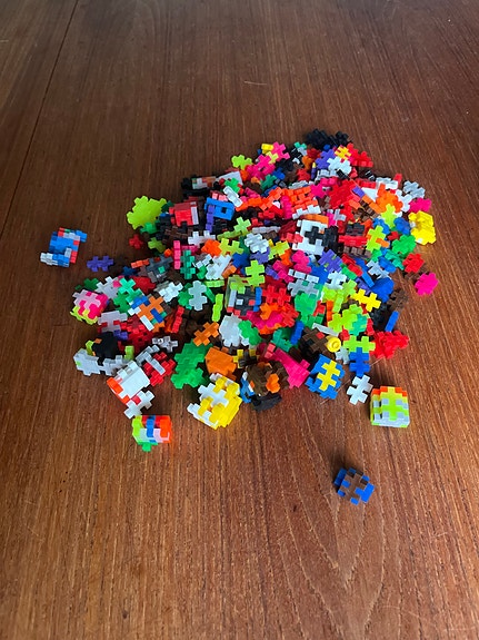 Product image 1 of 5