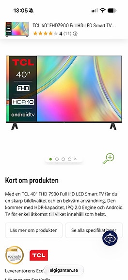 Product image 1 of 3