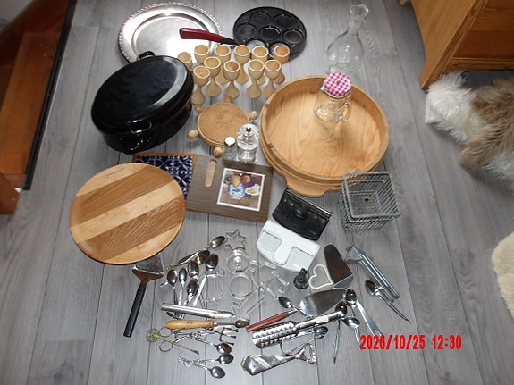 Product image 1 of 5