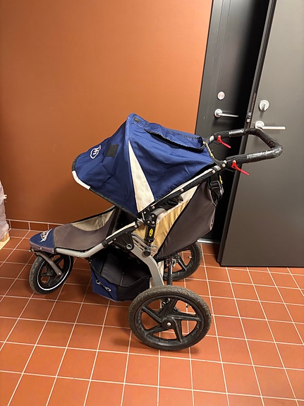 Product image 1 of 6