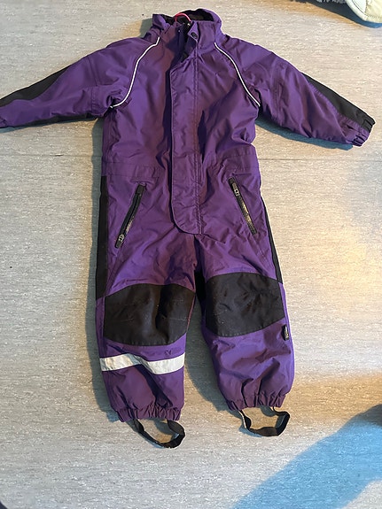 Product image 1 of 4