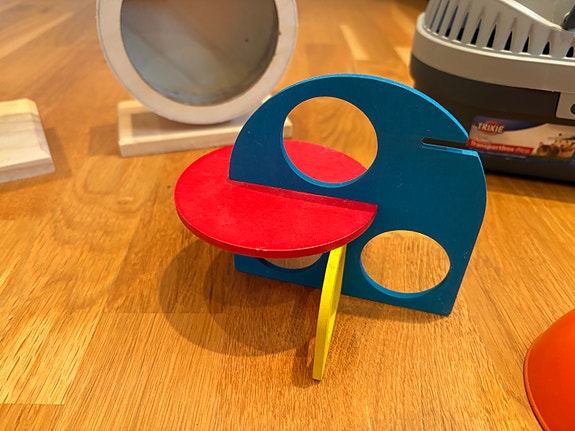 Product image 5 of 7