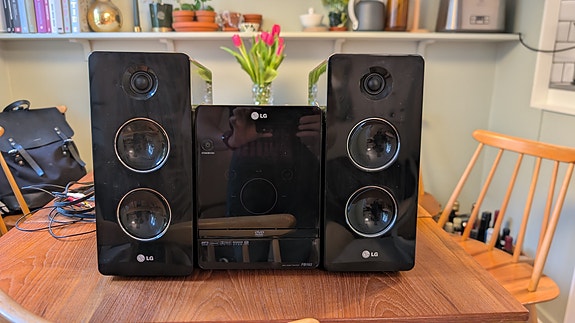 Product image 1 of 3