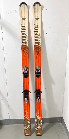 Product image 1 of 6