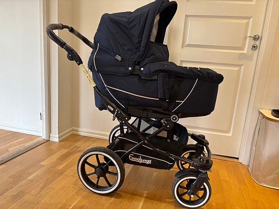 Product image 1 of 8
