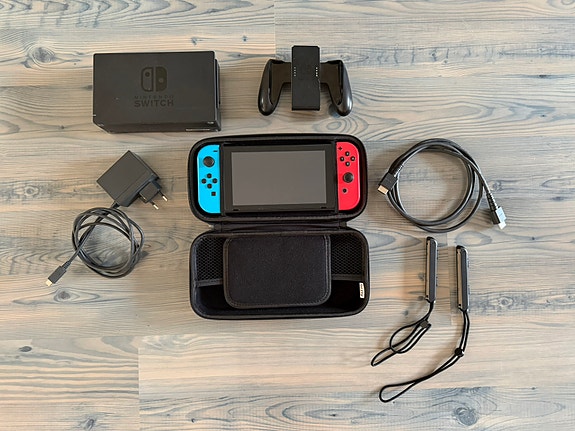 Product image 1 of 2
