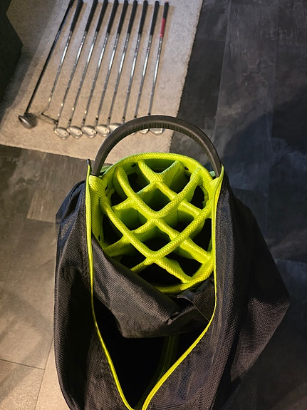 Product image 8 of 9