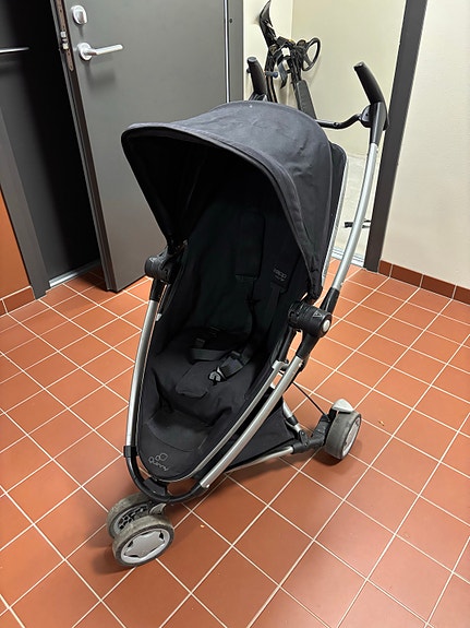 Product image 1 of 7