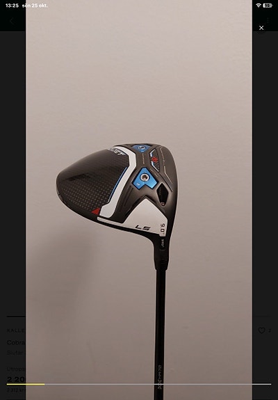 Product image 1 of 7