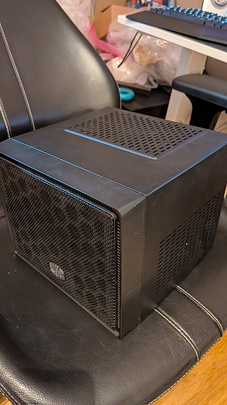 Product image 1 of 4