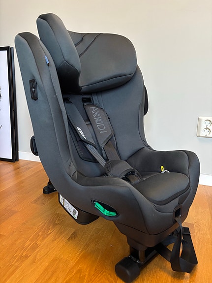 Product image 1 of 4