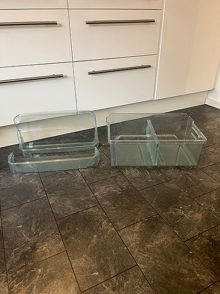 Product image 1 of 5
