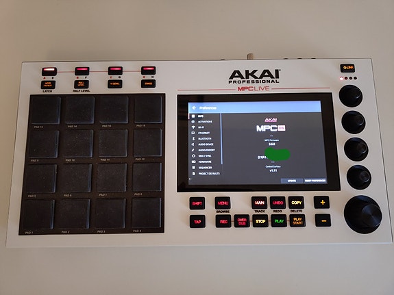 Product image 1 of 3