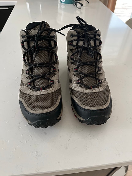 Product image 1 of 5
