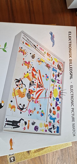 Product image 7 of 10