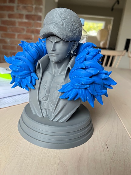 Product image 1 of 5