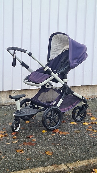 Product image 1 of 5