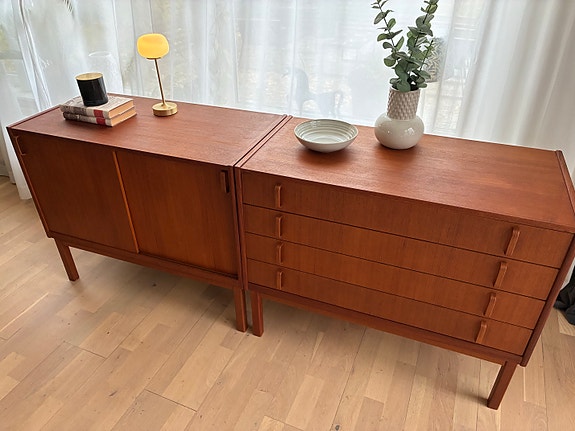 Product image 1 of 10