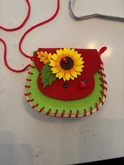 Product image 1 of 10