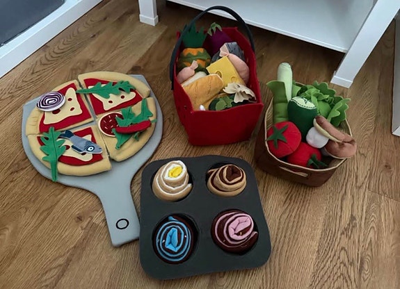 Product image 4 of 9