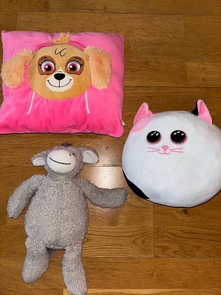 Product image 1 of 4