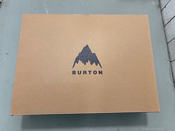 Product image 1 of 6