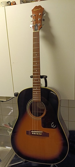 Product image 1 of 7