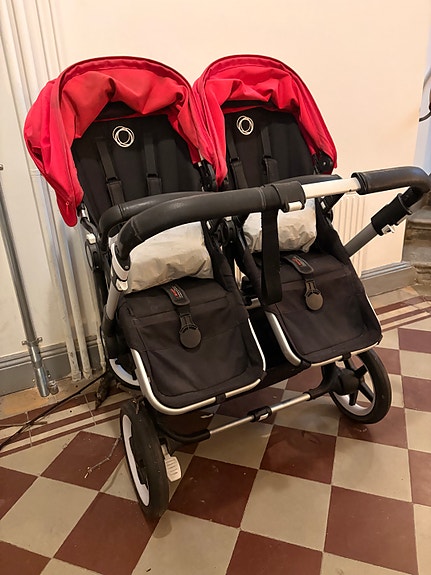 Product image 1 of 6